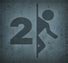 portal 2 cheats pc|Portal 2 PC Cheats .